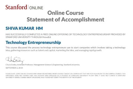 Achievement photo 6